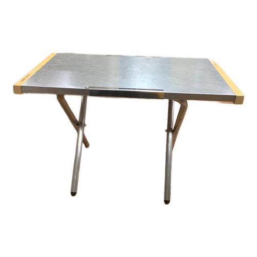 UNIFLAME (ユニフレーム) キッチンスタンド セット