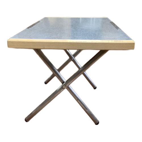 UNIFLAME (ユニフレーム) キッチンスタンド セット