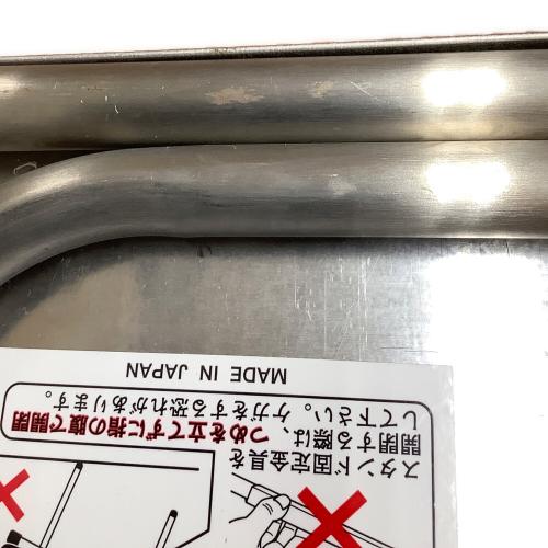 UNIFLAME (ユニフレーム) キッチンスタンド セット