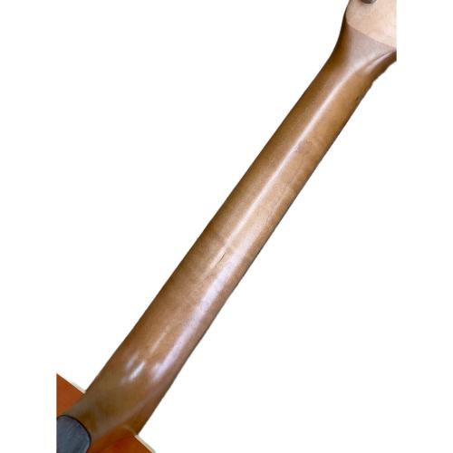 Art&Lutherie (アート＆ルシア) Ceder Sunrise アコースティックギター