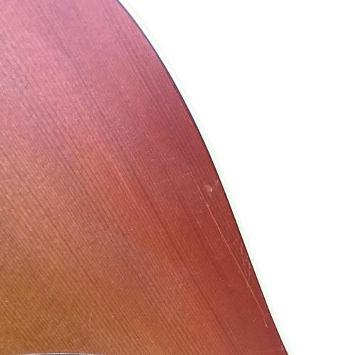 Art&Lutherie (アート＆ルシア) Ceder Sunrise アコースティックギター