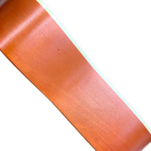 Art&Lutherie (アート＆ルシア) Ceder Sunrise アコースティックギター