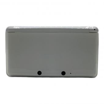 Nintendo (ニンテンドー) Nintendo 3DS CTR-001