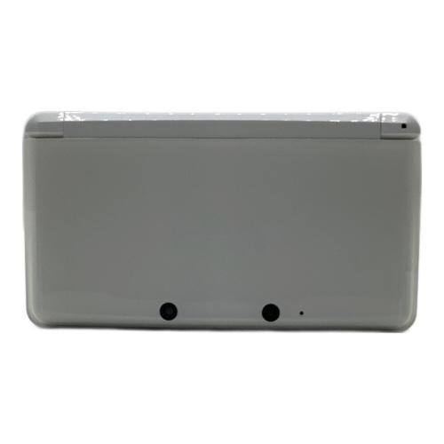 Nintendo (ニンテンドー) Nintendo 3DS CTR-001
