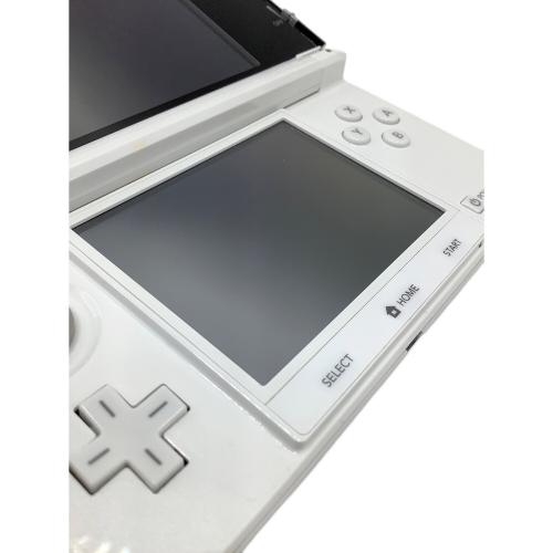 Nintendo (ニンテンドー) Nintendo 3DS CTR-001
