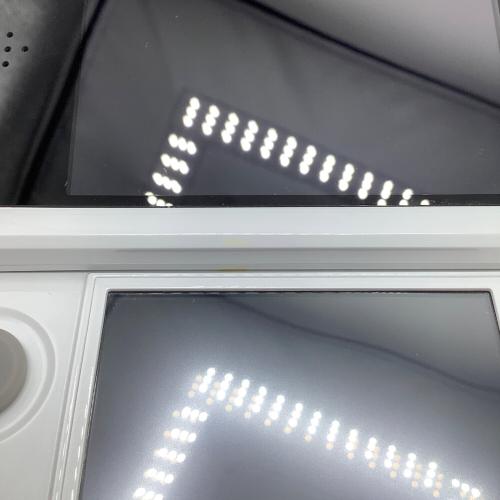 Nintendo (ニンテンドー) Nintendo 3DS CTR-001