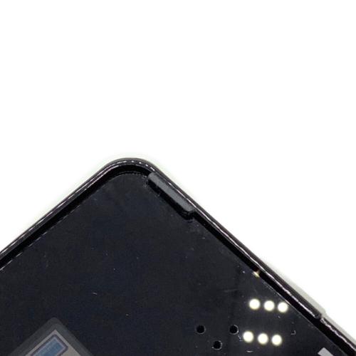 Nintendo (ニンテンドー) Nintendo 3DS CTR-001