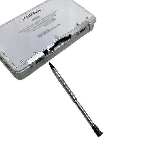 Nintendo (ニンテンドー) Nintendo 3DS CTR-001