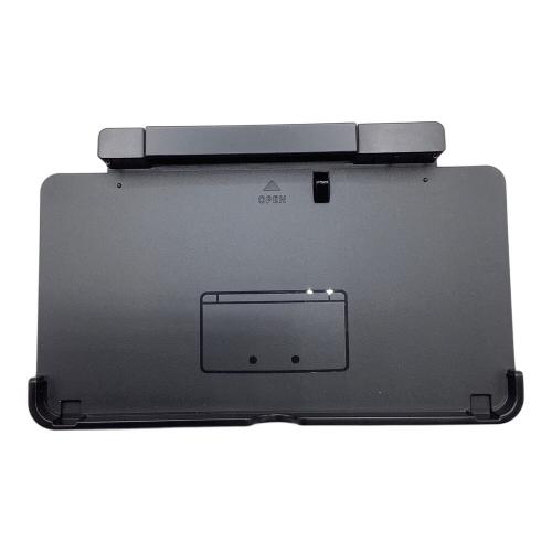 Nintendo (ニンテンドー) Nintendo 3DS CTR-001