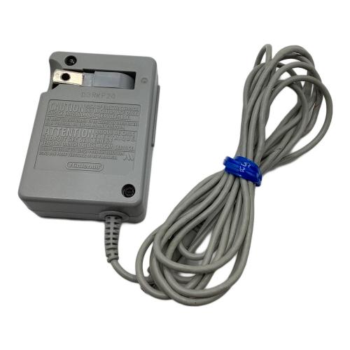 Nintendo (ニンテンドー) Nintendo 3DS CTR-001