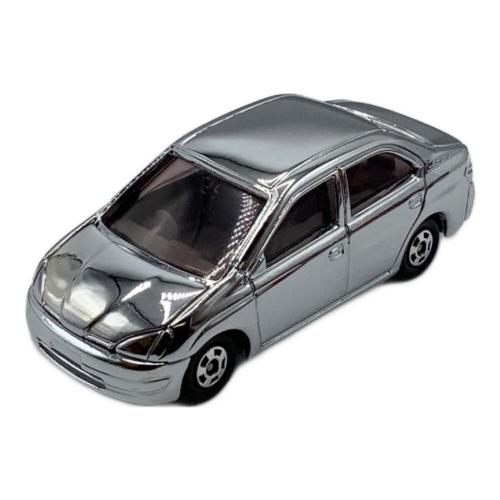 TOMY (トミー) 2000 株主優待限定企画セット トミカ