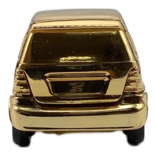 TOMY (トミー) 2000 株主優待限定企画セット トミカ