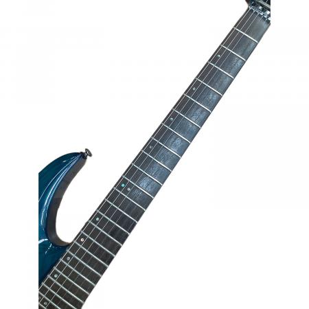 Grass Roots (グラスルーツ) フォレストシェイプ エレキギター G-FR