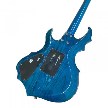 GrassRoots G-FR-62GT グラスルーツ　ギター　フォレスト 楽天市場】GrassRoots G-FR-62GT 新品[グラスルーツ][ESPブランド