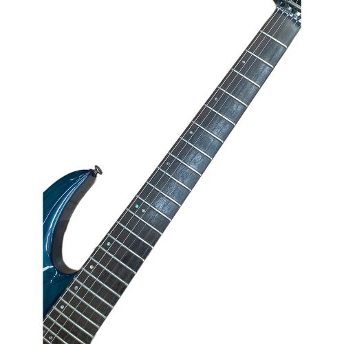 Grass Roots (グラスルーツ) フォレストシェイプ エレキギター G-FR-62GT