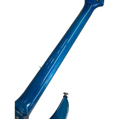 Grass Roots (グラスルーツ) フォレストシェイプ エレキギター G-FR-62GT