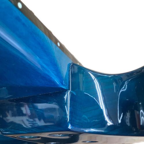 Grass Roots (グラスルーツ) フォレストシェイプ エレキギター G-FR-62GT