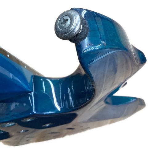 Grass Roots (グラスルーツ) フォレストシェイプ エレキギター G-FR-62GT