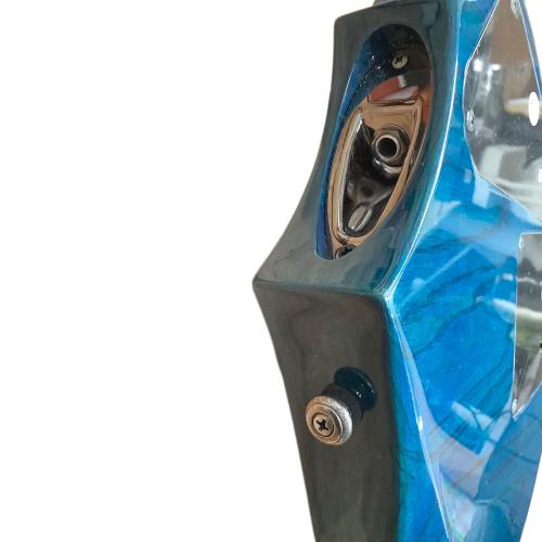 Grass Roots (グラスルーツ) フォレストシェイプ エレキギター G-FR-62GT