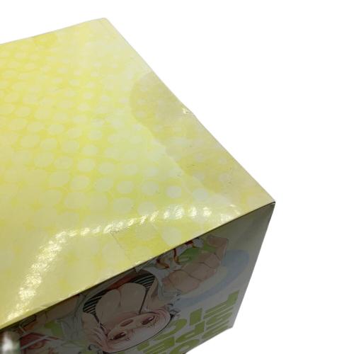 「すーぱーそに子」 そに子ちゃん生活密着取材スペシャルフィギュア～おやつタイム～ フィギュア