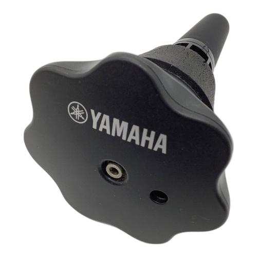 YAMAHA (ヤマハ) サイレントブラス＆トランペット