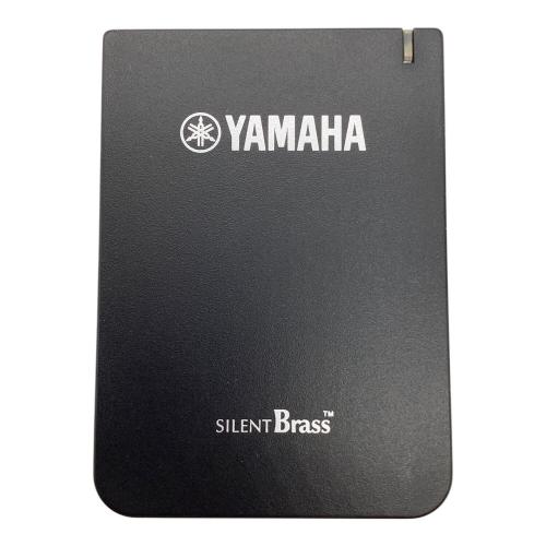 YAMAHA (ヤマハ) サイレントブラス＆トランペット｜トレファクONLINE