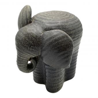 Lisa Larson (リサラーソン) 置物