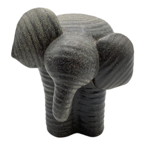 Lisa Larson (リサラーソン) 置物