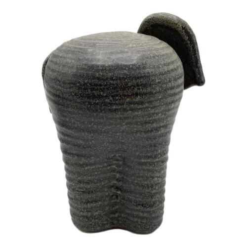 Lisa Larson (リサラーソン) 置物