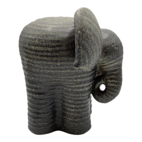 Lisa Larson (リサラーソン) 置物