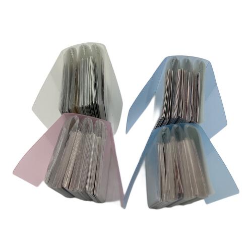 calbee 2000年プロ野球シリーズ・2005年ベースボールマガジン 阪神 トレーディングカード