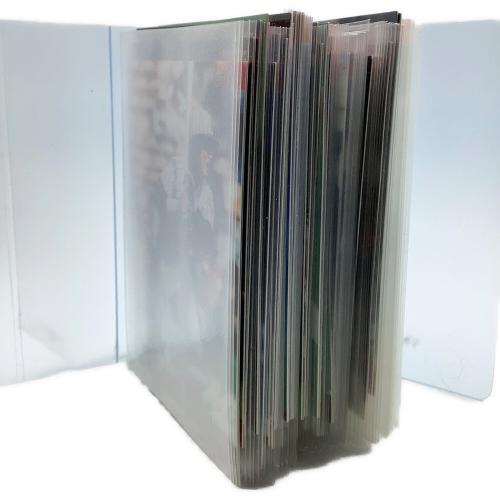 calbee 2000年プロ野球シリーズ・2005年ベースボールマガジン 阪神 トレーディングカード