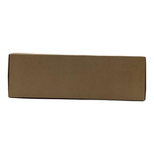 OGAWA (オガワ) アウトドアチェア 1912-40 Two Angle Chair S