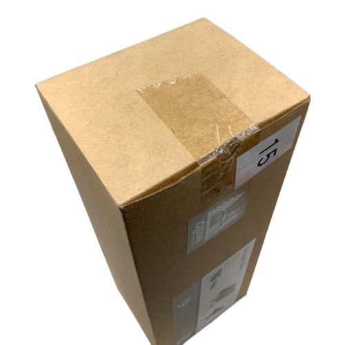 OGAWA (オガワ) アウトドアチェア 1912-40 Two Angle Chair S