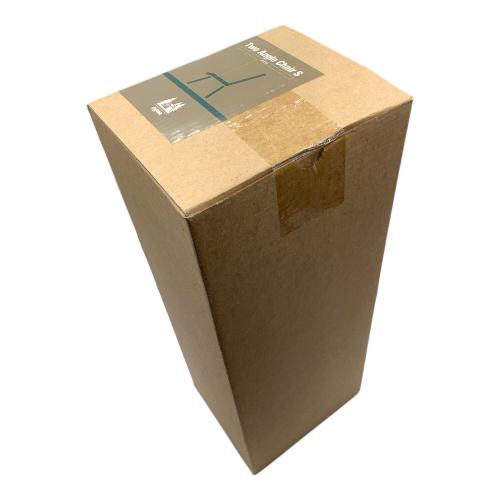 OGAWA (オガワ) アウトドアチェア 1912-40 Two Angle Chair S