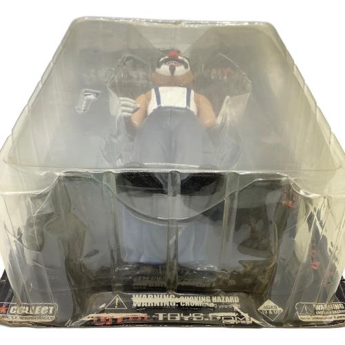 HOMIES (ホーミーズ) VITAL TOYSシリーズ Clown Prince フィギュア