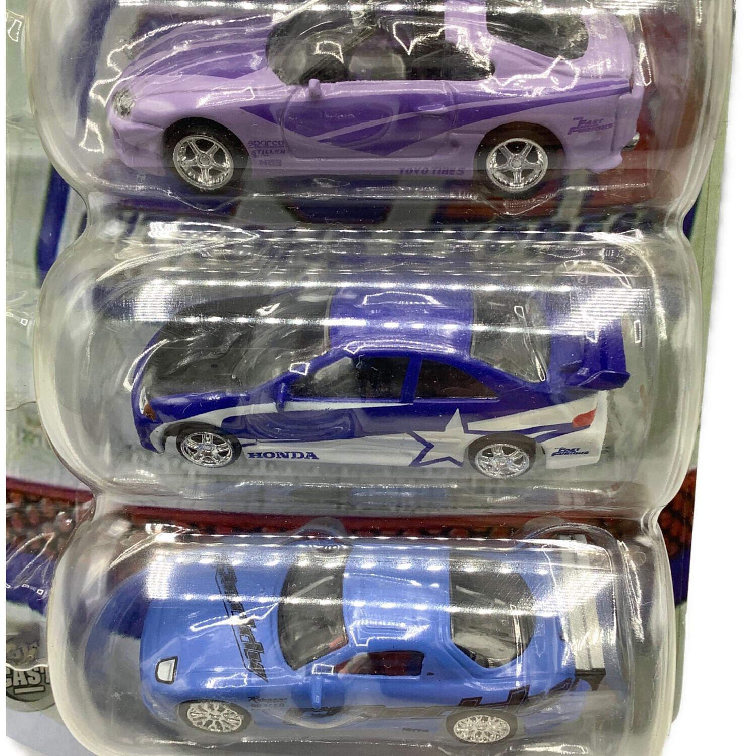 レーシングチャンピオン RACING CHAMPIONS  1:144scale Vintage 1997 Racing Champions 1:144 Scale REMINGTON Diecast