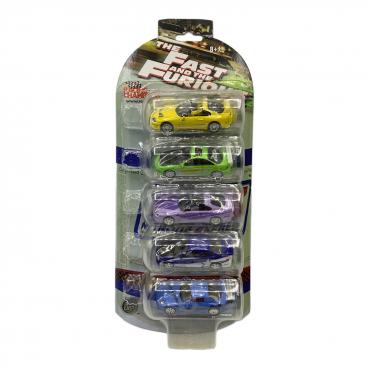 1/64 ミニカー　まとめ売り トミカホットホイール64/1ミニカーまとめ売り ミニカー 1/64 トヨタ