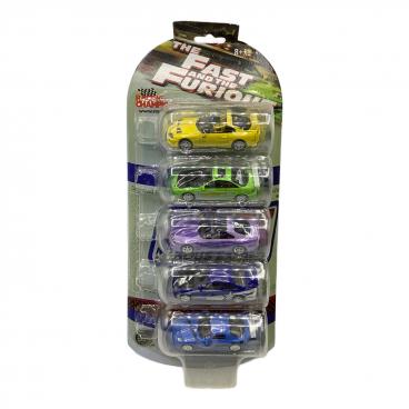 RACING CHAMPIONS ホンダ シビック ミニカー RACING CHAMPIONS