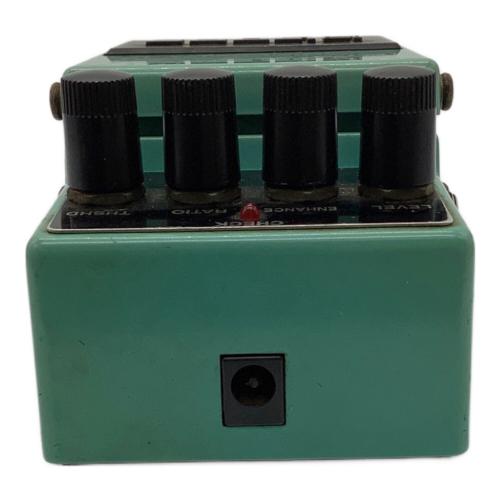 BOSS (ボス) リミッター LMB-3