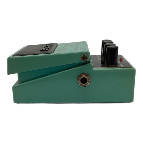 BOSS (ボス) リミッター LMB-3