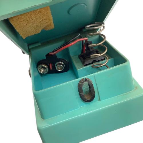 BOSS (ボス) リミッター LMB-3