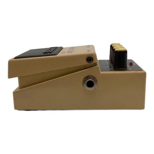 BOSS (ボス) Auto Wah AW-2