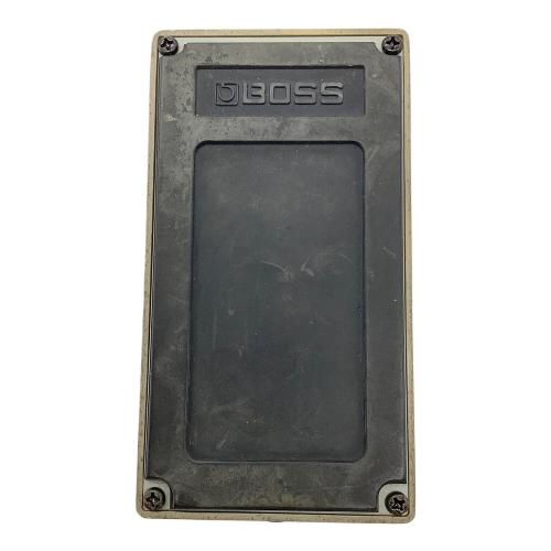 BOSS (ボス) Auto Wah AW-2