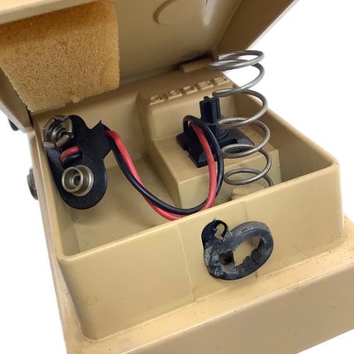 BOSS (ボス) Auto Wah AW-2