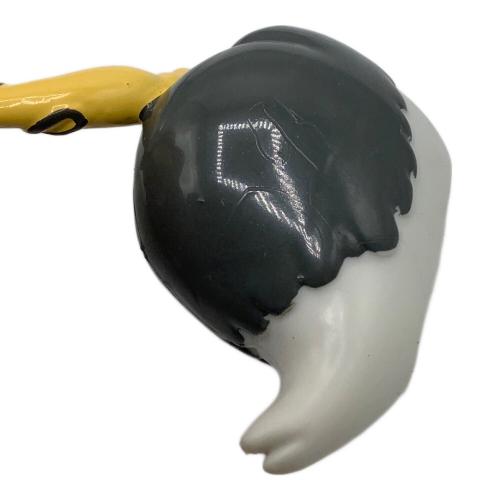 Disney Beauty And The Beast Poseable Figures ディズニーグッズ