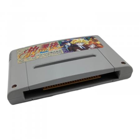 放課後 In Beppin 女学院 スーパーファミコン用ソフト｜トレファクONLINE