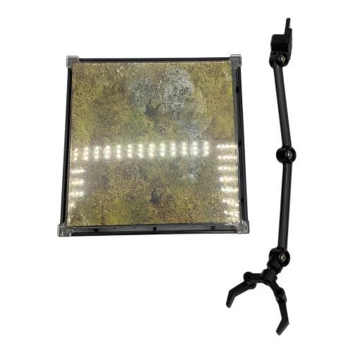 カプコン モンスターハンター4 フル可動アクションフィギュア レウスシリーズ装備ハンター(剣士）」 フィギュア