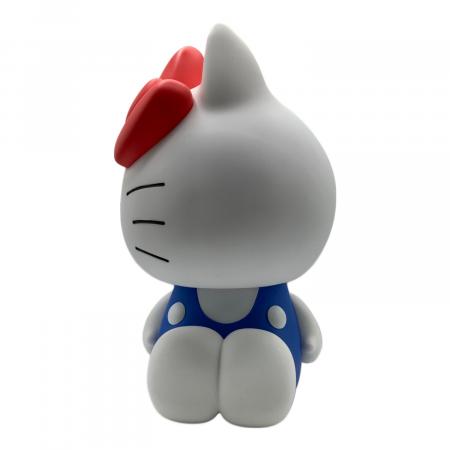 ハローキティ 50周年一番くじ ラストワン賞 ラスト賞フィギュア Sanrio ハローキティ 50周年 フィギュア 一番くじ ラストワン賞