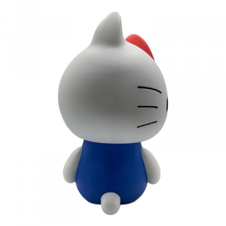 Sanrio ハローキティ 50周年 フィギュア 一番くじ ラストワン賞